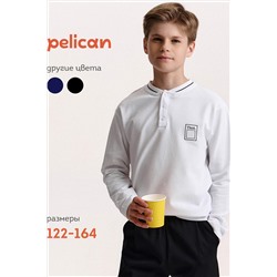 Джемпер PELICAN, 1188916