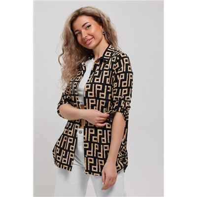 Рубашка 53029