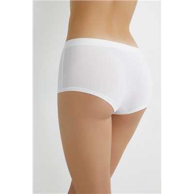 Трусы MINIMI, 1059000