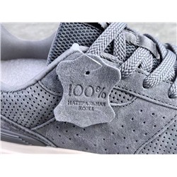 Женские кожаные кроссовки, экспорт в Россию