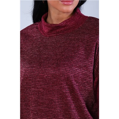 Костюм 20658 НАТАЛИ #823318