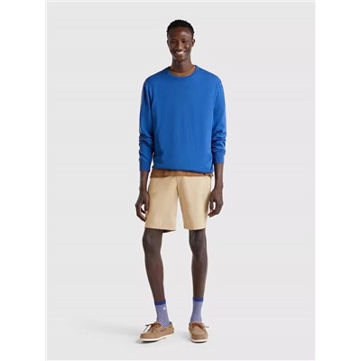 Мужской пуловер Benetto*n  Экспорт