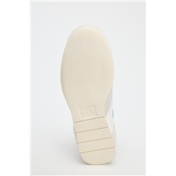 COMBINATION TRAINERS