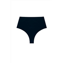 Трусы INDEFINI, 1116529