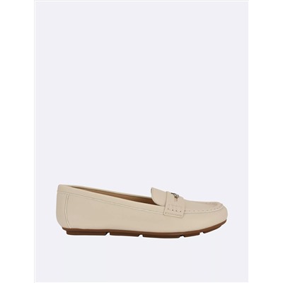 Women's Lassa Loafer
