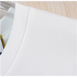 Женская хлопковая футболка 2 цвета РАЛЬ*Ф Л