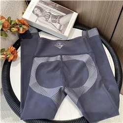 Легинсы laperla