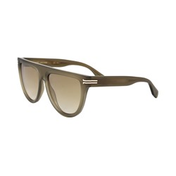 Gafas de sol mujer Categoría 2 - Marc Jacobs