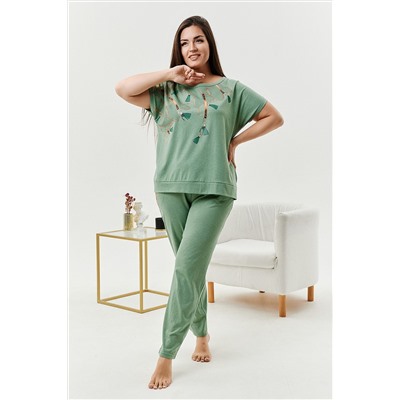 Костюм 42231 НАТАЛИ #821725