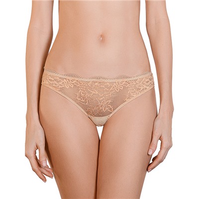 Комплект №777676 Luna пуш-ап бразильяна Mioocchi