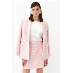 Юбка С4530-4 НСК