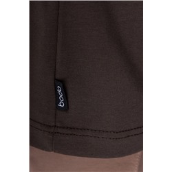 Футболка BODO-S #969909