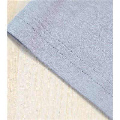 Мужская футболка для активного отдыха  O*n