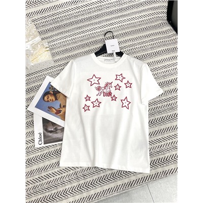 Распродажа  футболка люкс