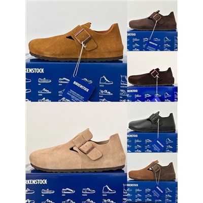 люкс натуральная  замша  распродажа