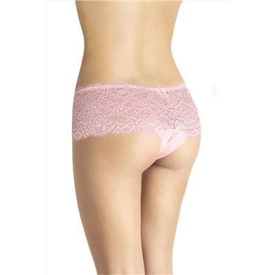 Трусы CLEVER, 753112