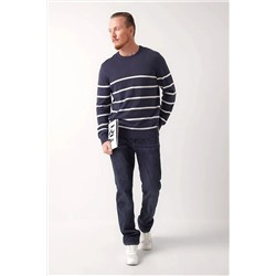 Джемпер CLEVER, 1199966