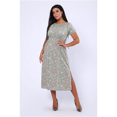 Платье 71068 НАТАЛИ #915071