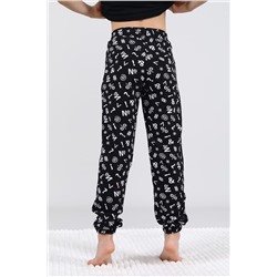 Брюки 15433 НАТАЛИ #872712