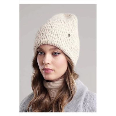 Шапка CLEVER, 1196930