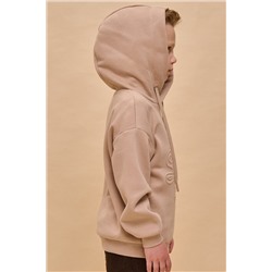 Худи PELICAN, 1044446