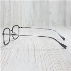 FE00752 - Оправа TOM FORD TF5681  silver grey