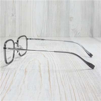 FE00752 - Оправа TOM FORD TF5681  silver grey