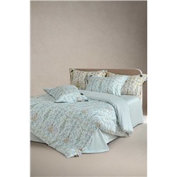 Лимитированная серия товаров для дома  Набор постельного белья   CAS*A LOEW*E