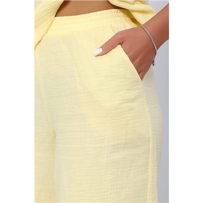 Костюм с шортами 82026 НАТАЛИ #899566