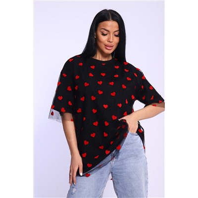 Футболка 64536 НАТАЛИ #999091