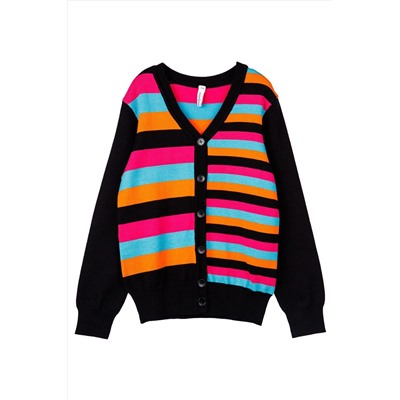 Кардиган PLAYTODAY, 1031289