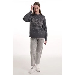 Джемпер CLEVER, 1199114