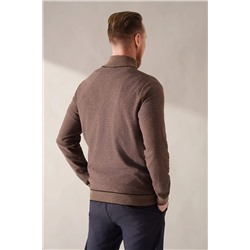 Жакет CLEVER, 1200377