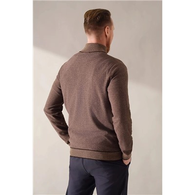 Жакет CLEVER, 1200377