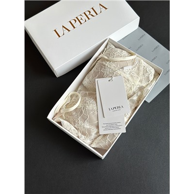 Топ  laperla распродажа