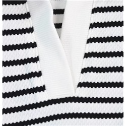 Женская кофта