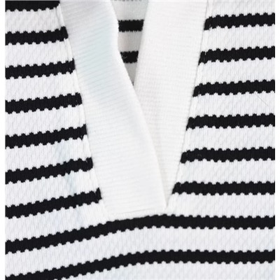 Женская кофта