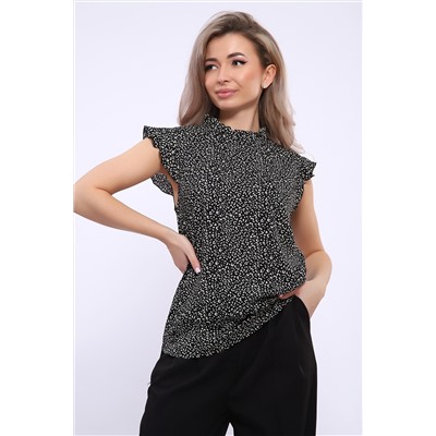 Блузка 20684