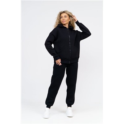 Костюм с брюками 36650 НАТАЛИ #926793