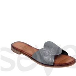 Blusandal, SANDALIA SEÑORA