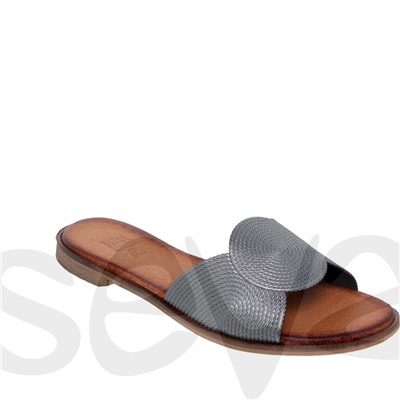 Blusandal, SANDALIA SEÑORA