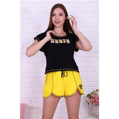 Костюм 56611 НАТАЛИ #790329