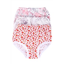 Трусы 24208 детские