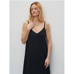 Сарафан, PL1474/lenan