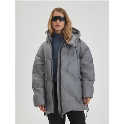 Пуховик 2425-1142-09