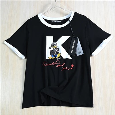 Распродажа   karl