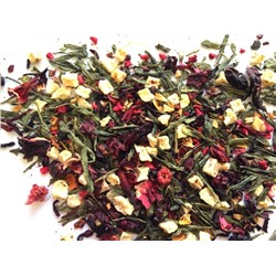 Гаванский Мохито