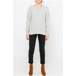 Jersey Gris