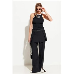 Брюки Lakbi 54656