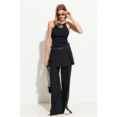 Брюки Lakbi 54656